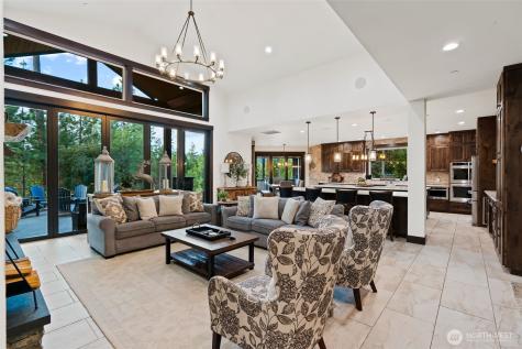 4611 Swiftwater Drive Cle Elum WA 98922