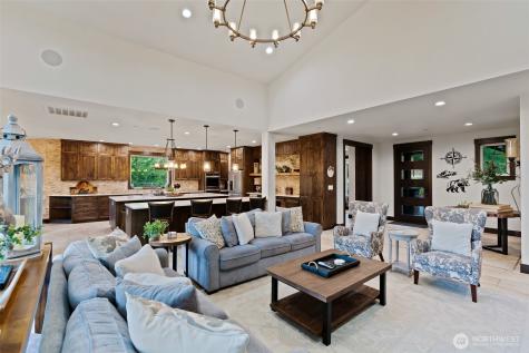 4611 Swiftwater Drive Cle Elum WA 98922