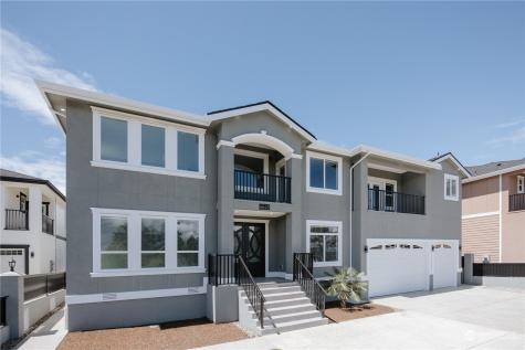 4645 146 Tukwila WA 98168