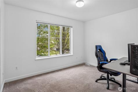 2101 103rd Street E Tacoma WA 98445