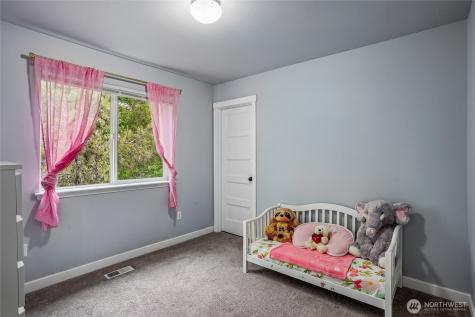 2101 103rd Street E Tacoma WA 98445