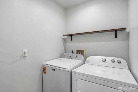 2101 103rd Street E Tacoma WA 98445