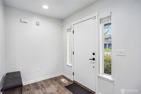 2101 103rd Street E Tacoma WA 98445