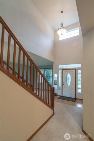 4729 Okanogan Drive SE Port Orchard WA 98366