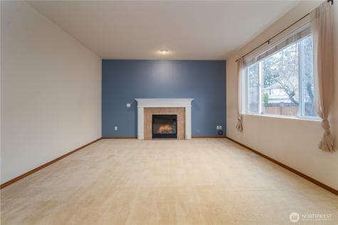 4729 Okanogan Drive SE Port Orchard WA 98366
