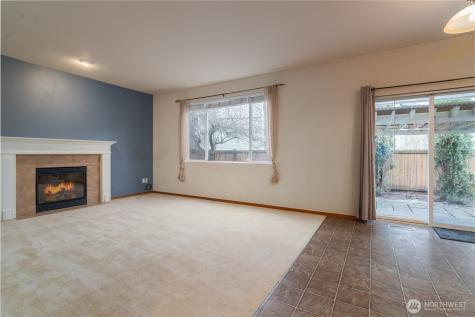 4729 Okanogan Drive SE Port Orchard WA 98366