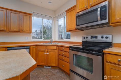 4729 Okanogan Drive SE Port Orchard WA 98366