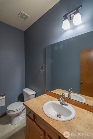 4729 Okanogan Drive SE Port Orchard WA 98366
