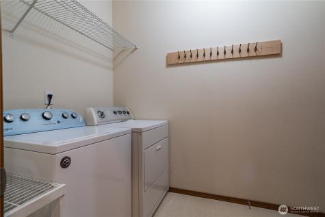 4729 Okanogan Drive SE Port Orchard WA 98366