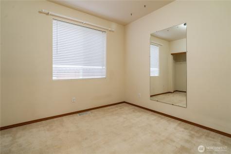 4729 Okanogan Drive SE Port Orchard WA 98366