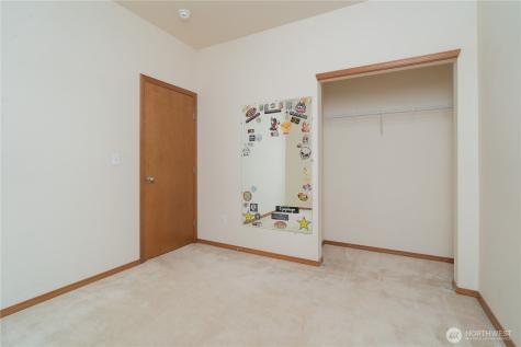 4729 Okanogan Drive SE Port Orchard WA 98366