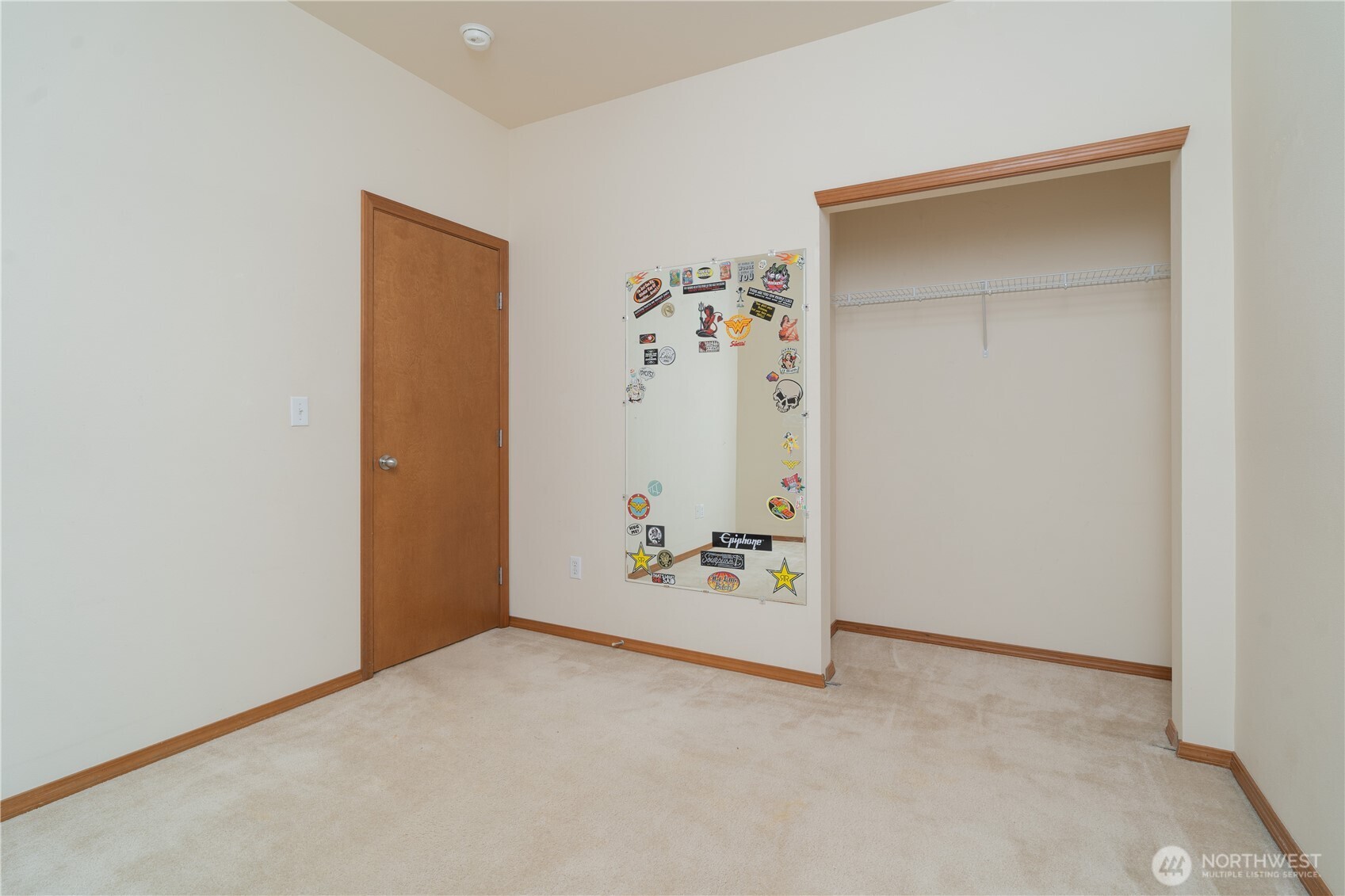 4729 Okanogan Drive SE Port Orchard WA 98366