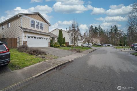 4729 Okanogan Drive SE Port Orchard WA 98366