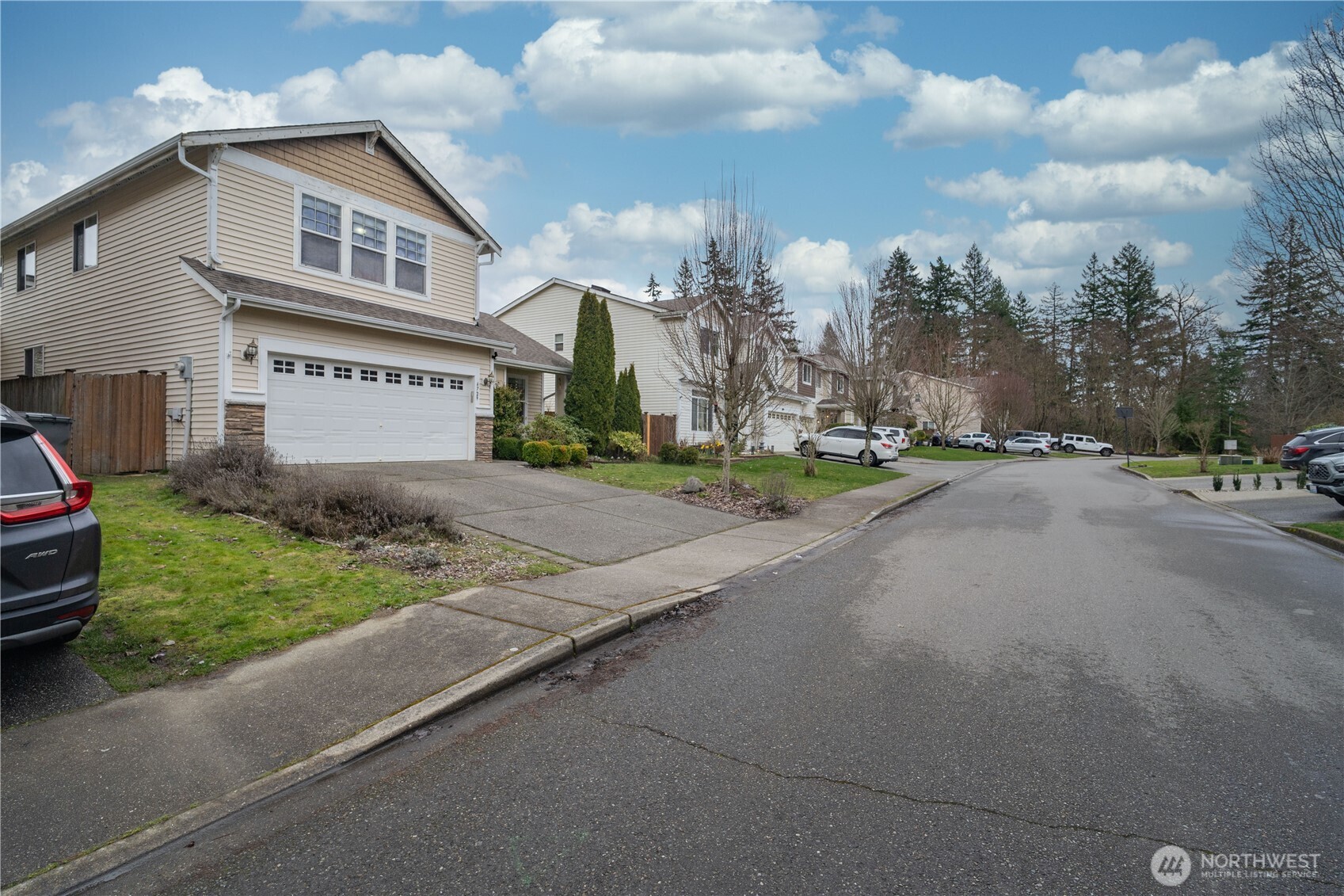 4729 Okanogan Drive SE Port Orchard WA 98366