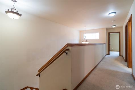 4729 Okanogan Drive SE Port Orchard WA 98366