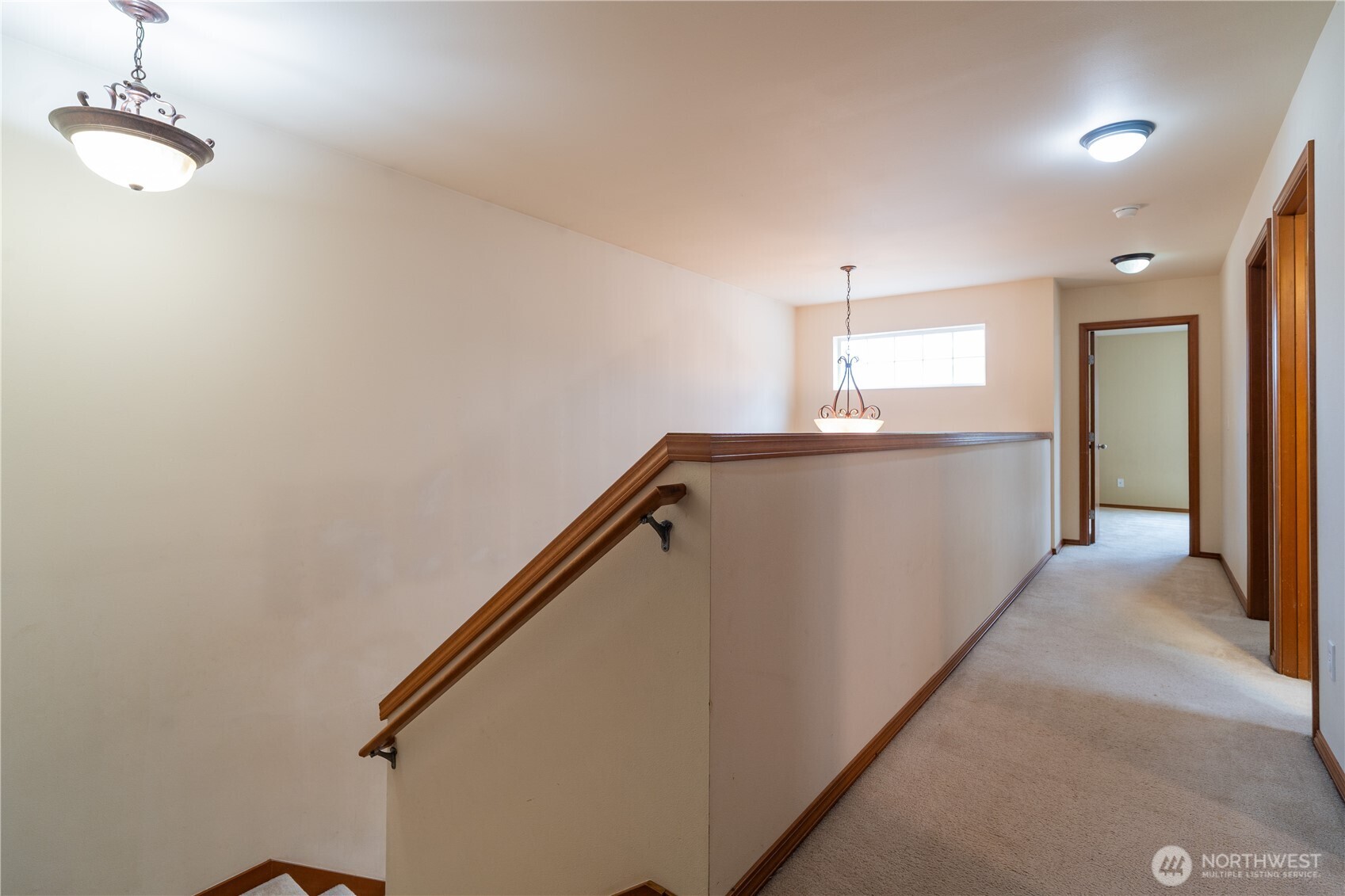 4729 Okanogan Drive SE Port Orchard WA 98366