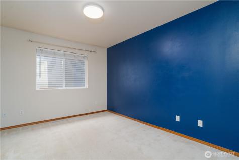 4729 Okanogan Drive SE Port Orchard WA 98366