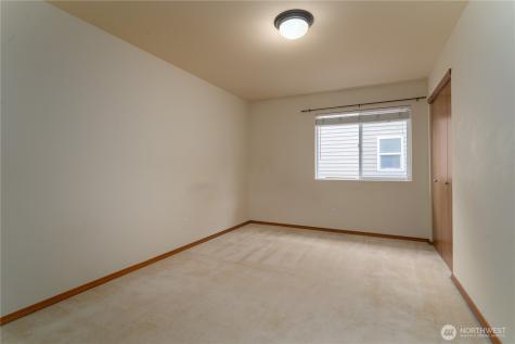 4729 Okanogan Drive SE Port Orchard WA 98366
