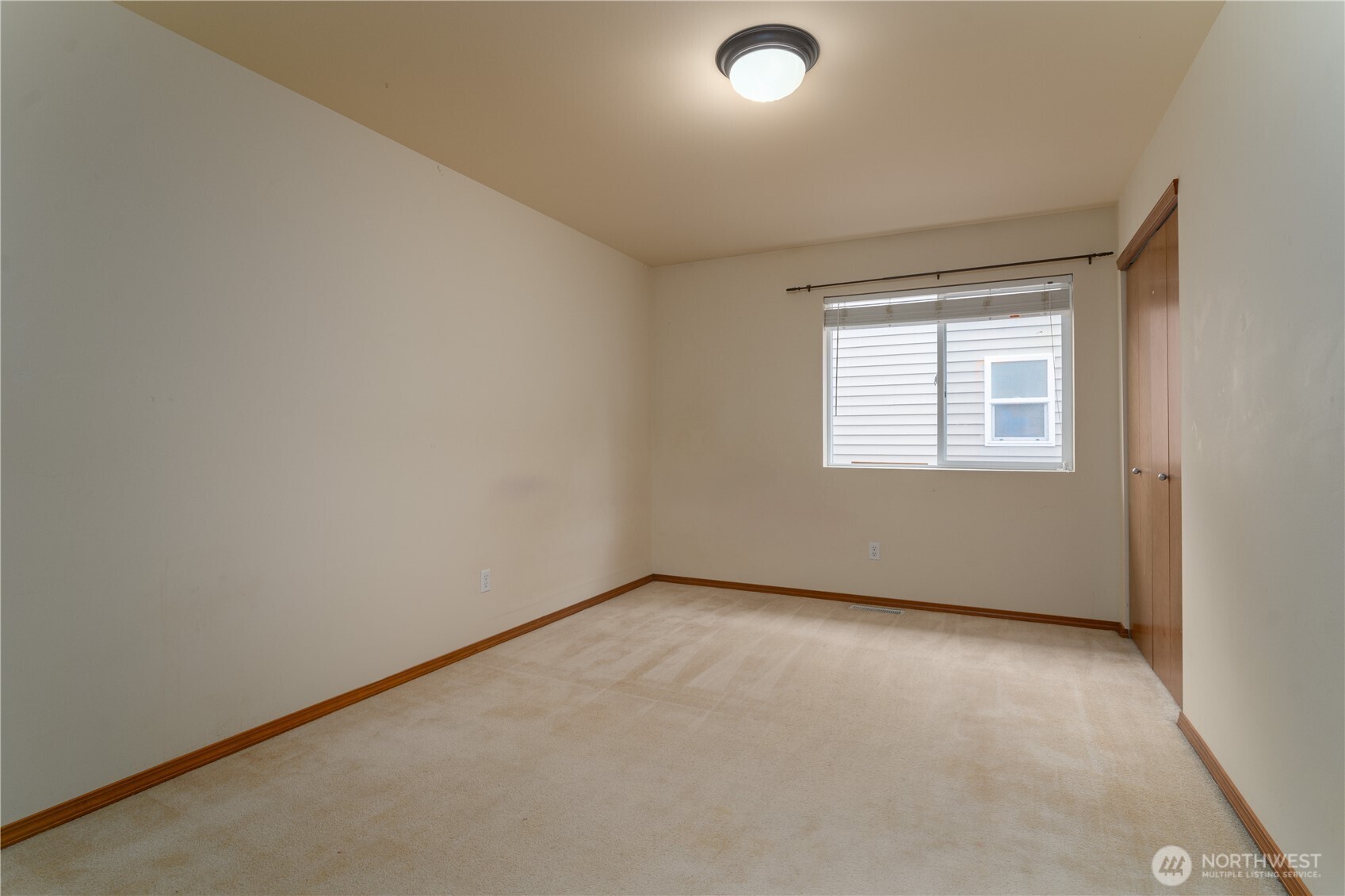 4729 Okanogan Drive SE Port Orchard WA 98366