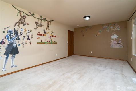 4729 Okanogan Drive SE Port Orchard WA 98366