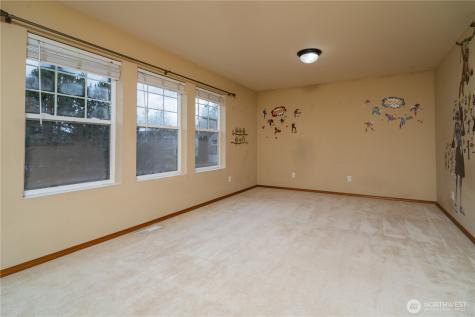 4729 Okanogan Drive SE Port Orchard WA 98366