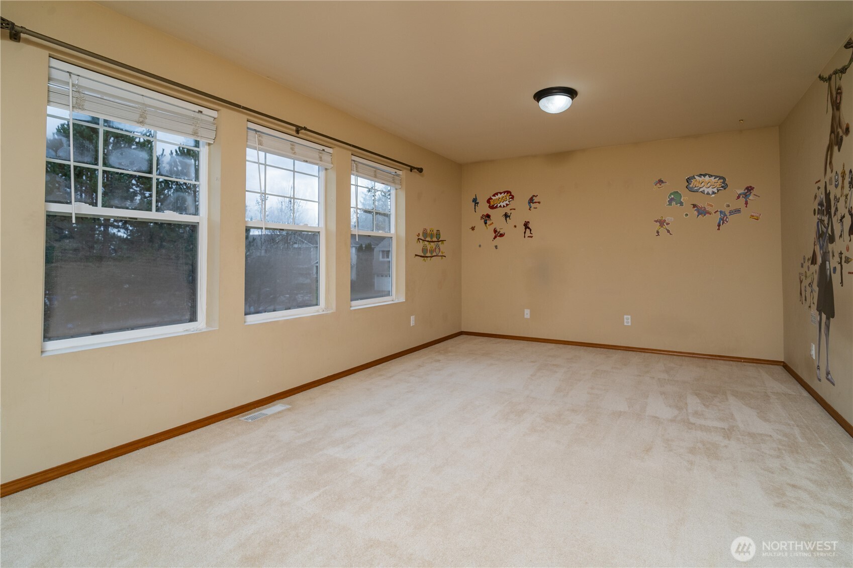4729 Okanogan Drive SE Port Orchard WA 98366