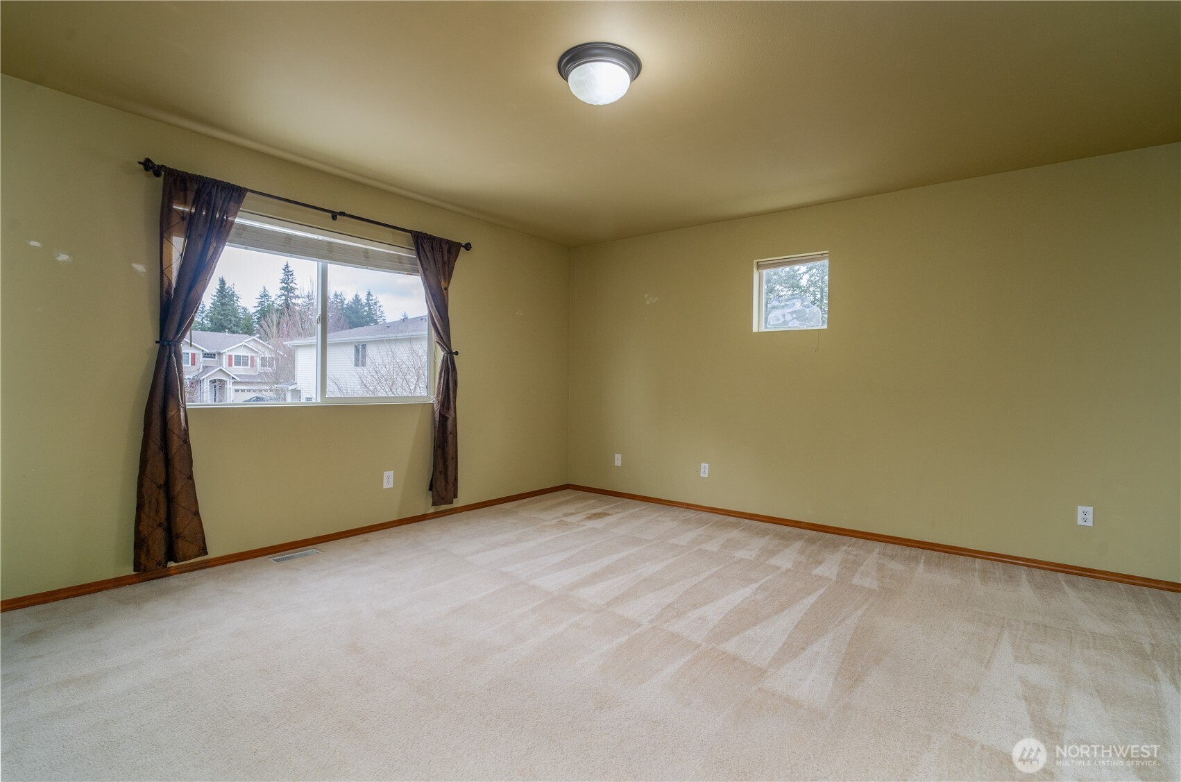 4729 Okanogan Drive SE Port Orchard WA 98366