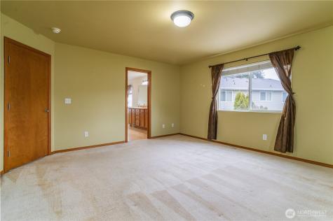 4729 Okanogan Drive SE Port Orchard WA 98366