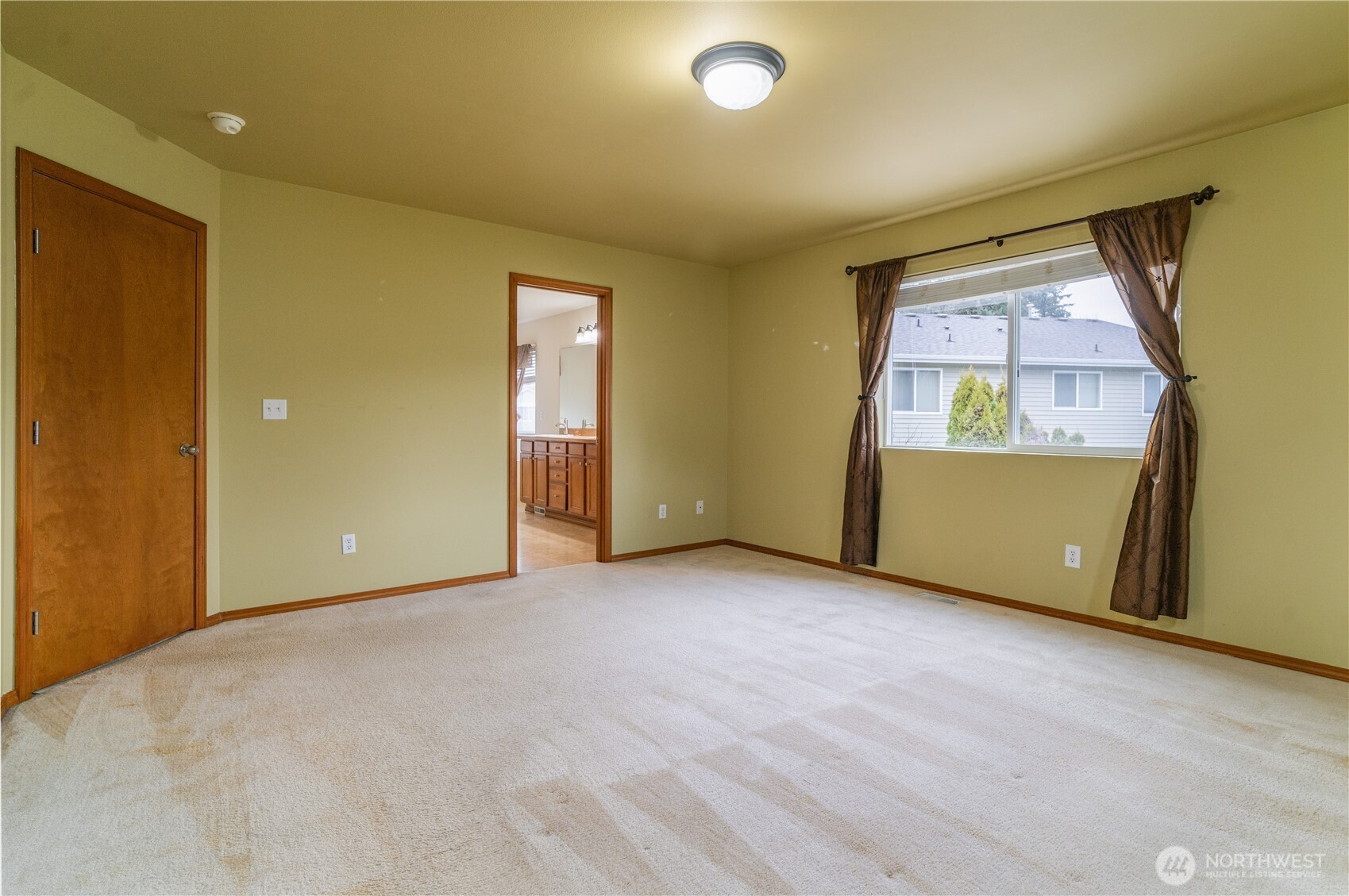 4729 Okanogan Drive SE Port Orchard WA 98366
