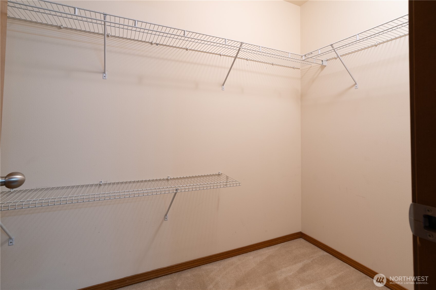 4729 Okanogan Drive SE Port Orchard WA 98366