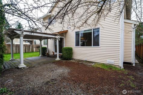 4729 Okanogan Drive SE Port Orchard WA 98366