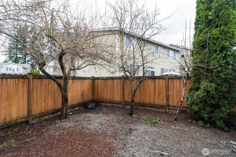 4729 Okanogan Drive SE Port Orchard WA 98366