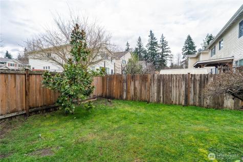 4729 Okanogan Drive SE Port Orchard WA 98366