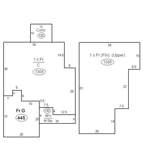 4729 Okanogan Drive SE Port Orchard WA 98366