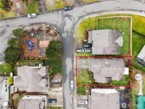 4729 Okanogan Drive SE Port Orchard WA 98366