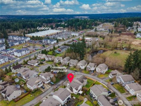 4729 Okanogan Drive SE Port Orchard WA 98366