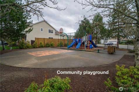 4729 Okanogan Drive SE Port Orchard WA 98366