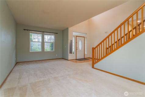 4729 Okanogan Drive SE Port Orchard WA 98366