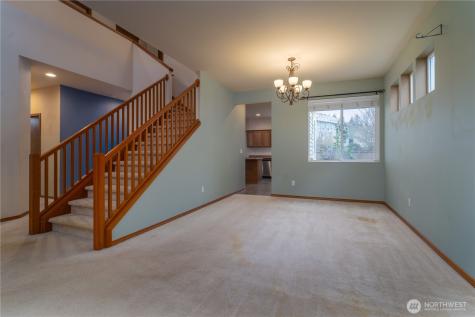 4729 Okanogan Drive SE Port Orchard WA 98366