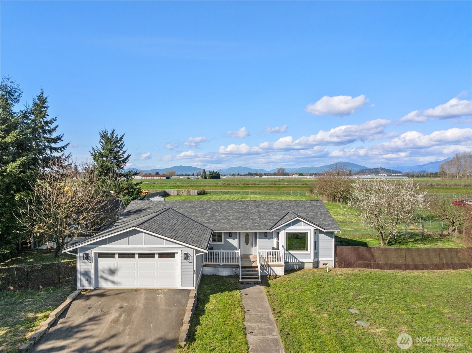17771 Dunbar Road Mount Vernon WA 98273
