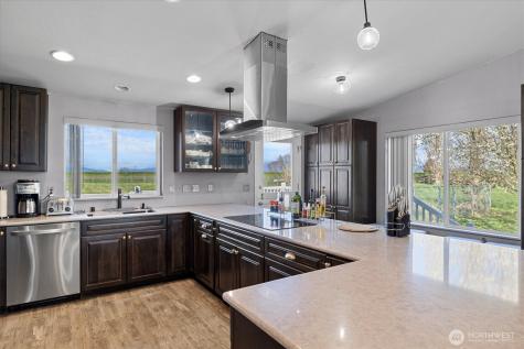 17771 Dunbar Road Mount Vernon WA 98273