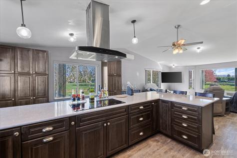 17771 Dunbar Road Mount Vernon WA 98273