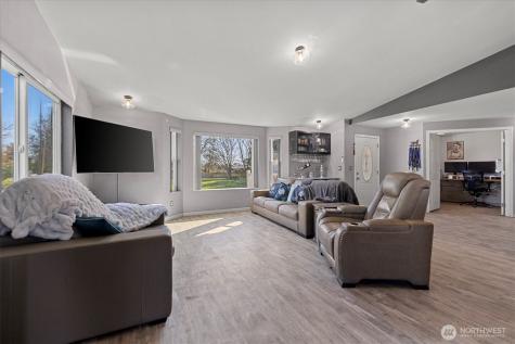 17771 Dunbar Road Mount Vernon WA 98273