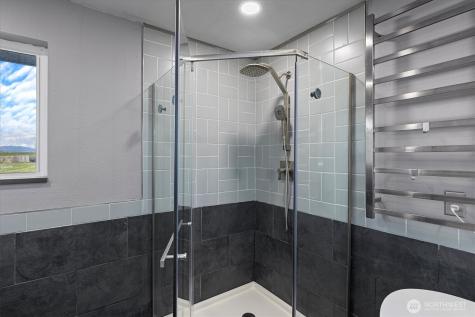17771 Dunbar Road Mount Vernon WA 98273