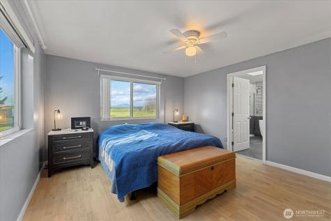17771 Dunbar Road Mount Vernon WA 98273