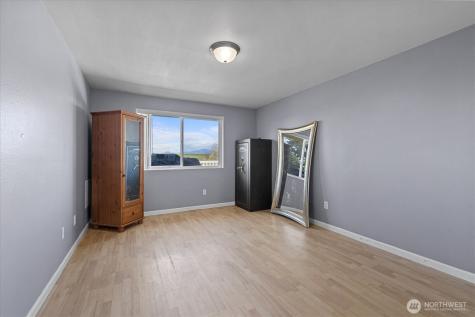 17771 Dunbar Road Mount Vernon WA 98273