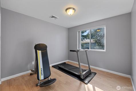 17771 Dunbar Road Mount Vernon WA 98273