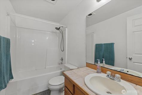 17771 Dunbar Road Mount Vernon WA 98273