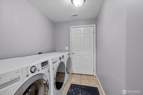 17771 Dunbar Road Mount Vernon WA 98273
