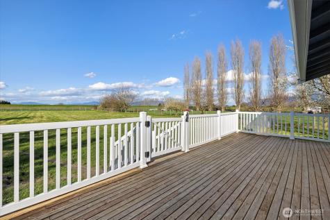 17771 Dunbar Road Mount Vernon WA 98273